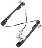 ESEN SKV Fensterheber 01SKV121 vorne links