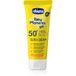 Chicco Solare 75ml FP50 Sun Protection Cream