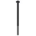 Siemens 3VA9328-0SS10 Accessoire pour disjoncteur 1 pièce(s)