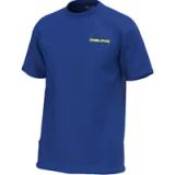 Mizuno Jersey Athletic Casual