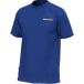 Mizuno Jersey Athletic Casual
