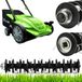 Fixem S.C. FX621101 - Aeratiewals - 320mm