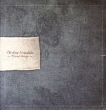 Konkurrent Olafur Arnalds - Found Songs (10" LP) (Coloured Vinyl)