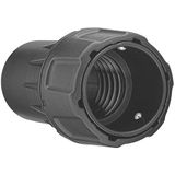 DWV9000 DeWalt DWV9000 Universele Snelle Multifunctionele Connector