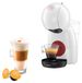 Dolce Gusto machine à café à capsules