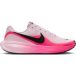Nike Hardloopschoenen voor dames Revolution 8