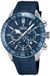 Festina F20515/1 Heren Horloge