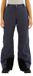 Odlo Ski Bluebird S-thermic Pantalon Bleu 38 Femme