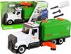 Lean toys Veegmachine pour le dévissage et le vissage d'accessoires Vert
