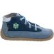 Fare Bare Bottines bébé garçon toutes saisons