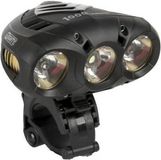 Mighty X-Power 1000 Batterij Lamp