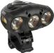 Mighty X-Power 1000 Batterij Lamp