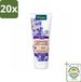 Kneipp Lait corporel Relaxant Lavande 200 ml