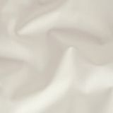Dommelin Hoeslaken Uni Percal 200TC 516 Beige 160x210/30