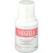 Saugella Poligyn Solution Lavante 100ml
