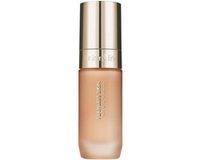 Dr Irena Eris Flawless Skin Anti-Aging Foundation 040W Natural