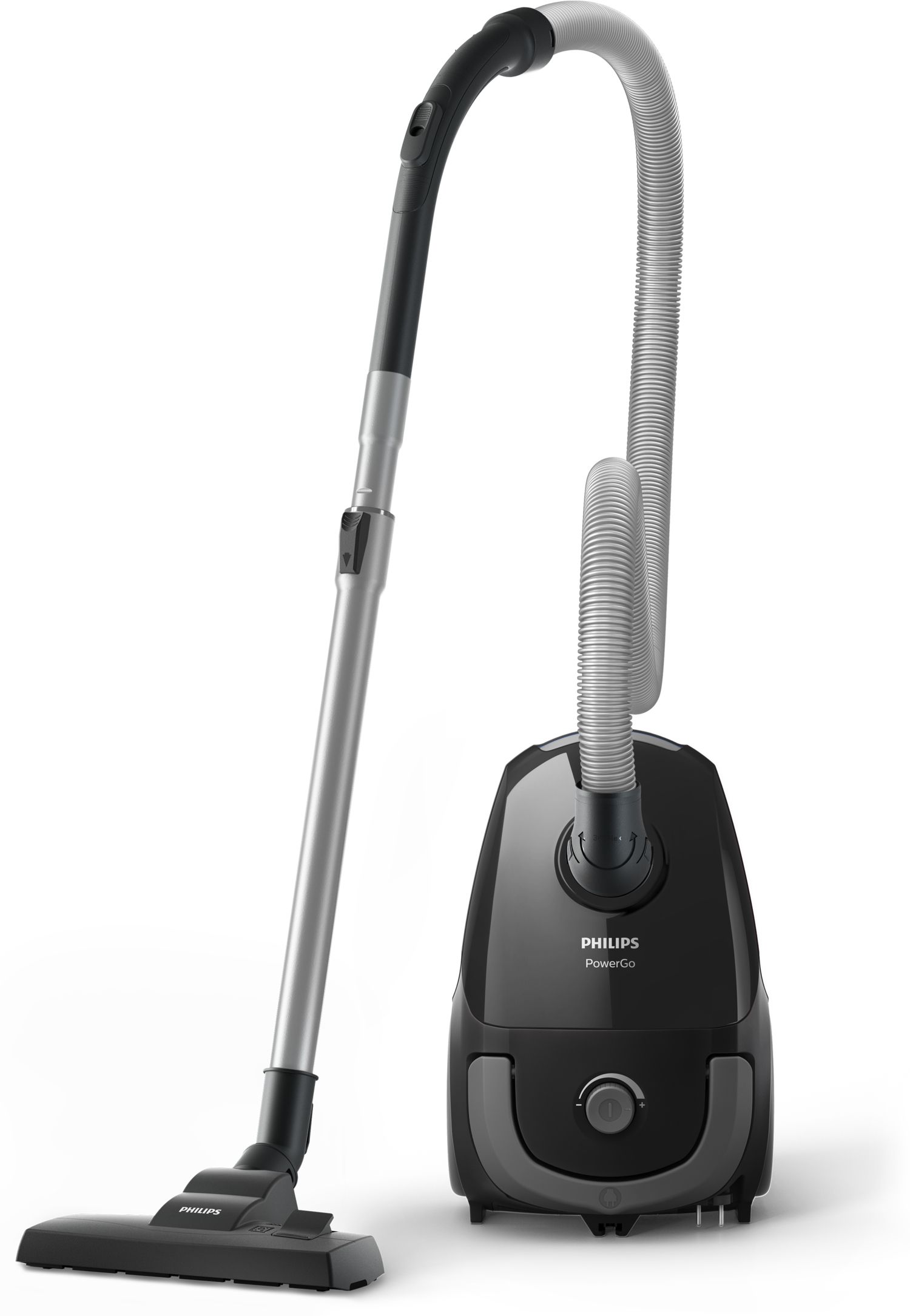 Philips 2000 series FC8289