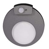 Ledix LED - wandlamp