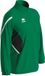 Errea Charles Giubbino Ad Jassen - Sportswear - Volwassen