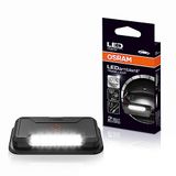 OSRAM LEDambient Trunk Light