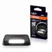 OSRAM LEDambient Trunk Light