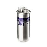 UFI Filters 24.001.00 Dieselfilter
