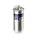 UFI Filters 24.001.00 Dieselfilter
