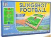 Merkloos SLINGSHOT FOOTBALL.