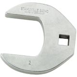 Stahlwille Opsteeksteeksleutel 02501042