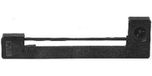 Kores Nylon inktlint voor EPSON ERC 07/09/HX 20, paars
