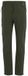 Regatta Broek Montorn Mannen Kaki Polyester 42