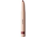 INGLOT Velvet Define Lip Pencil - Blushing Brown 70
