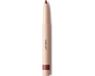 INGLOT Velvet Define Lip Pencil - Blushing Brown 70
