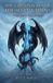 The Libri GmbH The Chronicles of the Seven Chains-The Chrystal Spire Paperback