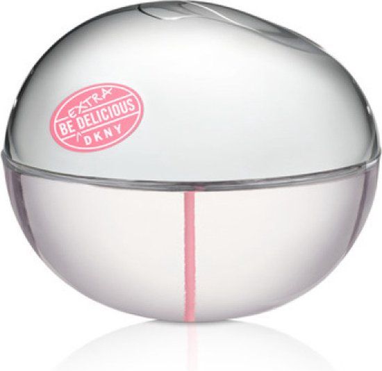 DKNY Eau de Parfum / 50 (ml) / Dames