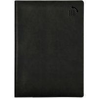 Exacompta Adresboek Winnaar 15 x 21 cm Willekeurig patroon