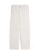 TOMMY HILFIGER Broek 'Dover' ecru