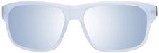 BMW Motorsport Sunglasses BS0019 26C 59