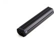 Bosch PowerTube 500 - Vertical - E-Bike Battery - 438W - 36V - 2 Year Warranty
