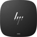 HP station d'accueil Thunderbolt 4 Reconditionné