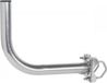 SAT-SERWI Balkonmontagehouder - Voorzijde Sat-5/38/300 - Ss13561-Sat5