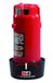 Milwaukee M4 B2 4V Li-ion accu - 2.0Ah