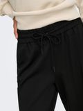 ONLY dames Onlpoptrash-Tadia Mw X-Wide Pnt