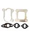 Meat & Doria 60928 afdichtingsset Turbo