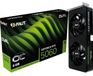 Palit GeForce RTX série 50 5060 Dual OC 8 Go carte graphique