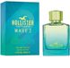 Hollister EDT / 50 ml / Vrouwen