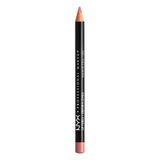NYX Professional Makeup Contourpotlood - Pale Pink - 1.0 g
