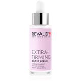 Revalid Extra-Firming