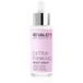Revalid Extra-Firming