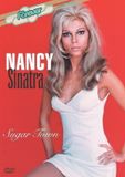 Nancy Sinatra - Sugar Town DVD